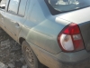 Dezmembrari Renault Clio 1.4